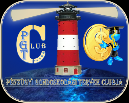 Club melyben barátságok köttetnek